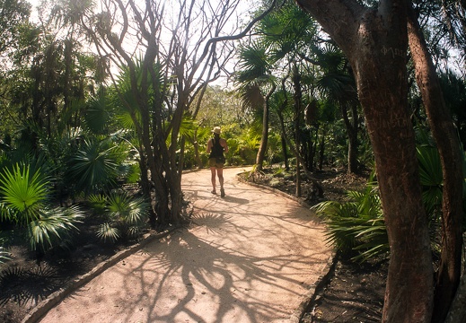 Tulum