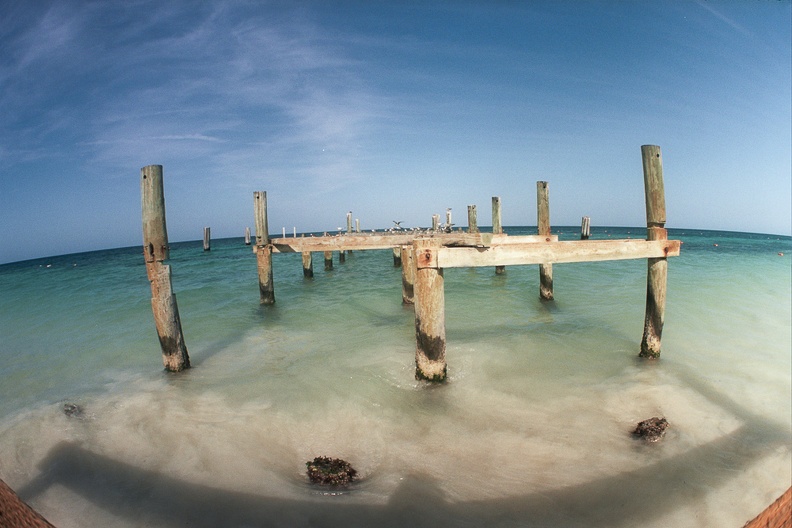 Yucatan-4.jpg
