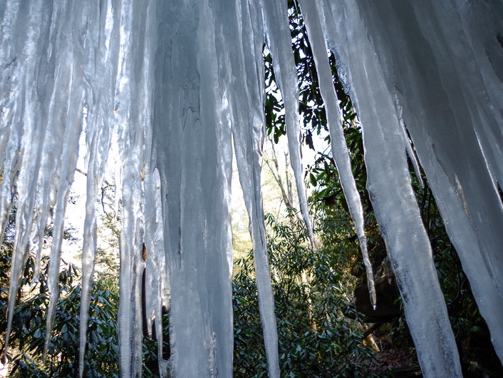 Ice