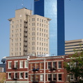 Lexington