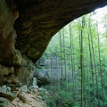Rockhouse