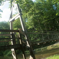 Another Bridge