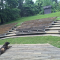 Amphitheater