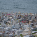 Cementerio María Magdalena de Pazzis