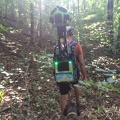 Google Trekker