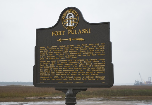 Parks and beaches in Georgia and Florida - display this album Parks and beaches in Georgia and Florida