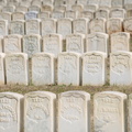 Andersonville National Historic Monument
