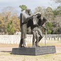 Andersonville National Historic Monument