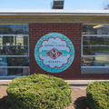 The Midway School Bakery