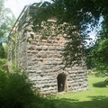 Fitchburg Furnace