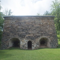 Fitchburg Furnace