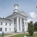 Court House