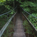 Hawk Creek Bridge