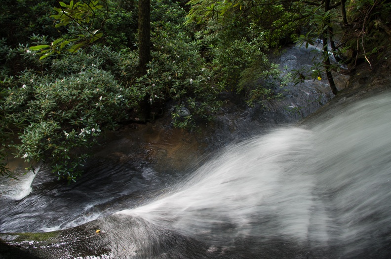 Waterfall05.jpg