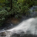 Waterfall05.jpg