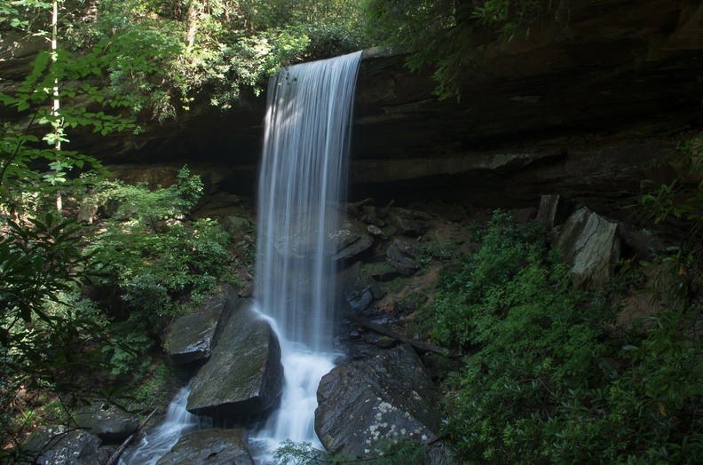 Waterfall10.jpg