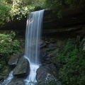 Waterfall10.jpg