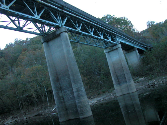 DSCN9247