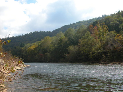 DSCN8815