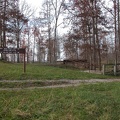 DSCN9891
