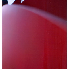 a Calderesque Sculpture 2
