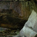 DSCN8346