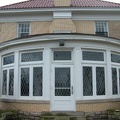 DSCN0710