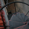 DSCN0713