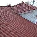 DSCN0714
