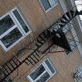 DSCN0715