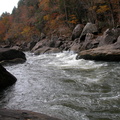 Center Rapids - DSCN9370