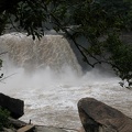 Cumberland Falls - DSCN8179