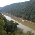 DSCN8182
