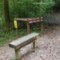 DSCN8188