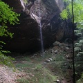 Yahoo Falls