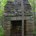 DSCN8274