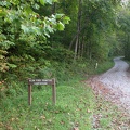 DSCN8296
