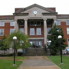DSCN3192