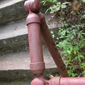 DSCN7674.JPG