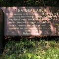 DSCN7683.JPG