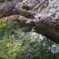DSCN7690.JPG