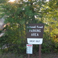 DSCN7784.JPG