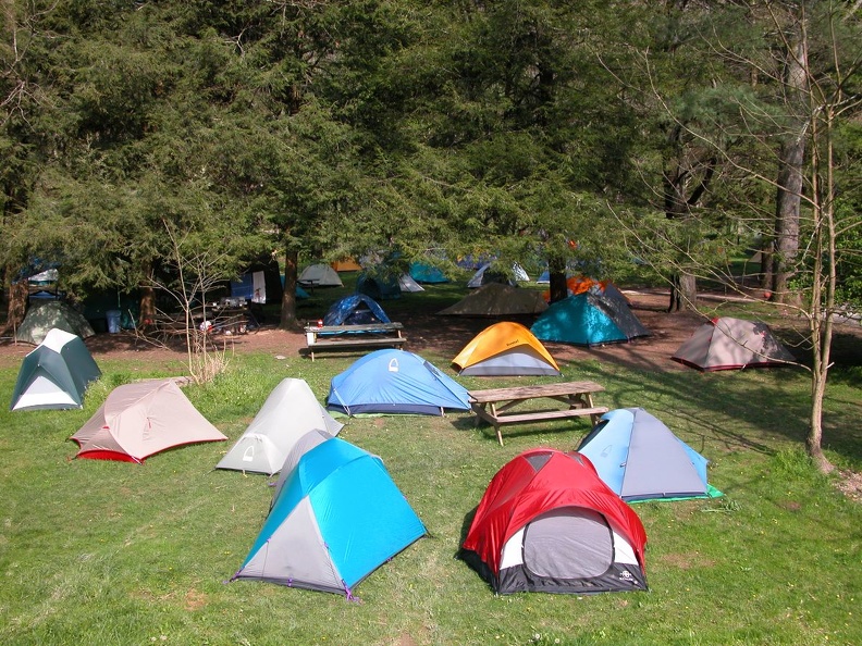 DSCN5600.JPG