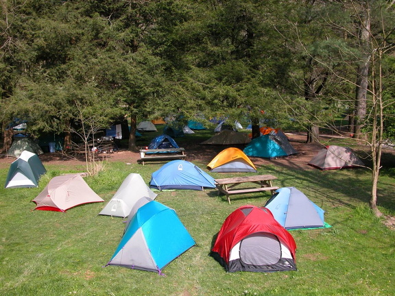DSCN5600.JPG