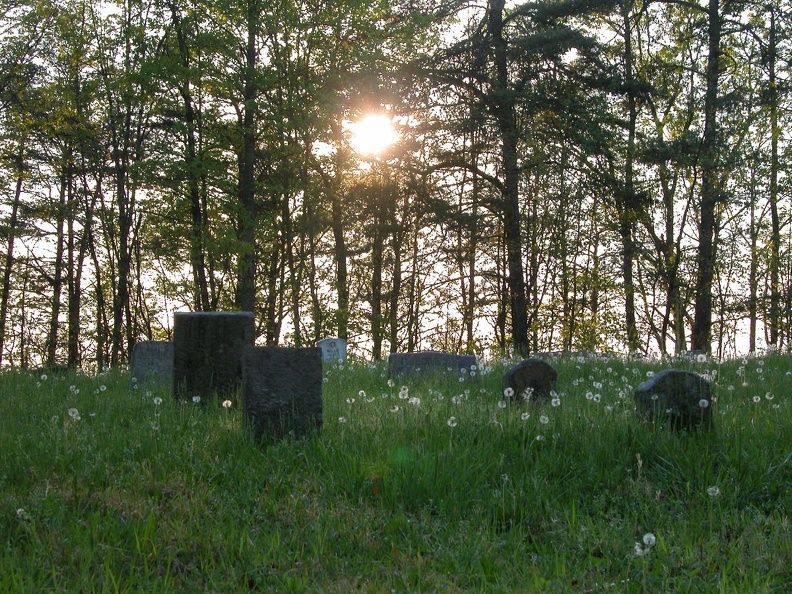 DSCN5637.JPG