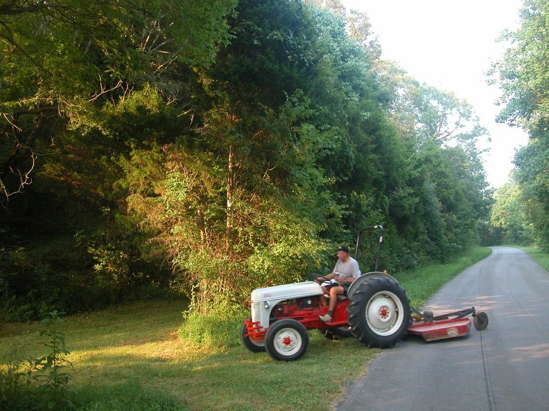 DSCN7373.JPG