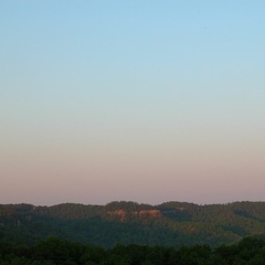 DSCN5912.JPG