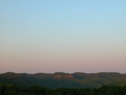 DSCN5912.JPG