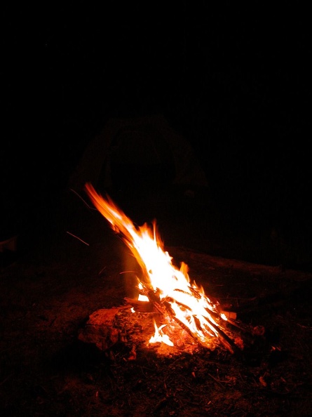 DSCN5930.JPG