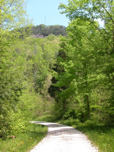 DSCN5961.JPG